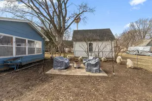 152 Busch Ave, Center City, MN 55012 - Photo 28