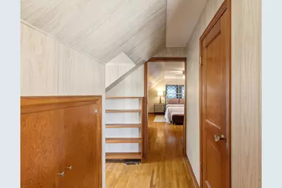 152 Busch Avenue, Center City, MN 55012 - Photo 14