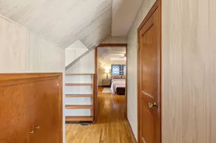 152 Busch Ave, Center City, MN 55012 - Photo 14