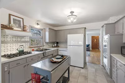 152 Busch Avenue, Center City, MN 55012 - Photo 6