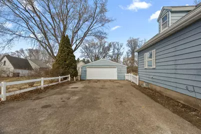 152 Busch Avenue, Center City, MN 55012 - Photo 26