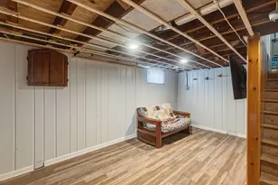 152 Busch Ave, Center City, MN 55012 - Photo 22