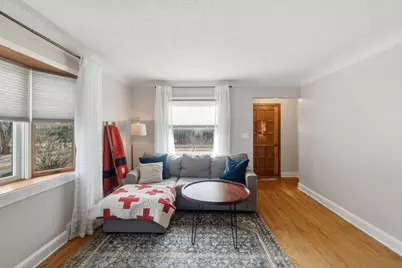 152 Busch Avenue, Center City, MN 55012 - Photo 4