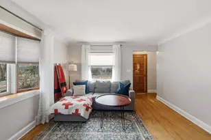 152 Busch Ave, Center City, MN 55012 - Photo 4