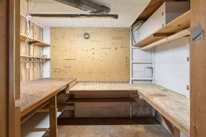 152 Busch Avenue, Center City, MN 55012 - Photo 24