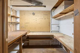 152 Busch Ave, Center City, MN 55012 - Photo 24