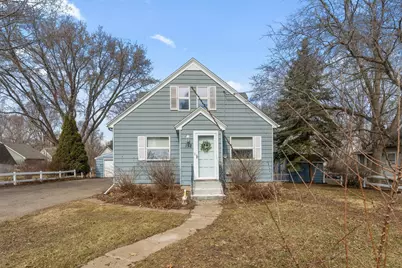 152 Busch Avenue, Center City, MN 55012 - Photo 2