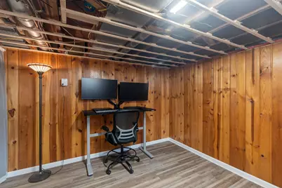 152 Busch Avenue, Center City, MN 55012 - Photo 20