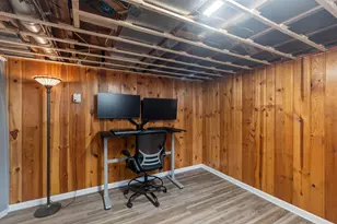 152 Busch Ave, Center City, MN 55012 - Photo 20