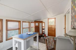 152 Busch Ave, Center City, MN 55012 - Photo 10