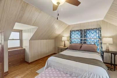 152 Busch Avenue, Center City, MN 55012 - Photo 16