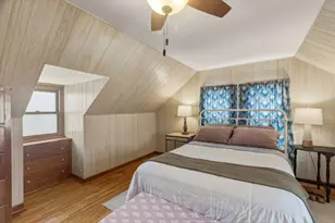 152 Busch Ave, Center City, MN 55012 - Photo 16