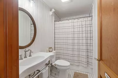 152 Busch Avenue, Center City, MN 55012 - Photo 12