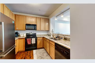560 N 2nd Street #300, Minneapolis, MN 55401 - Photo 4