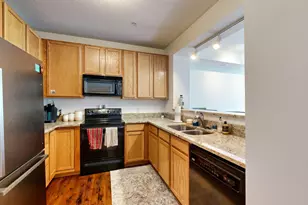 560 N 2nd St, Minneapolis, MN 55401 - Photo 4