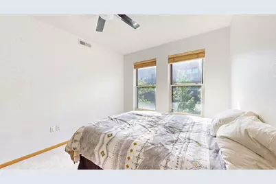 560 N 2nd Street #300, Minneapolis, MN 55401 - Photo 8