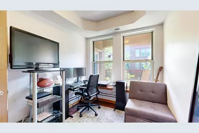 560 N 2nd Street #300, Minneapolis, MN 55401 - Photo 6