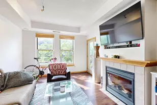 560 N 2nd St, Minneapolis, MN 55401 - Photo 1
