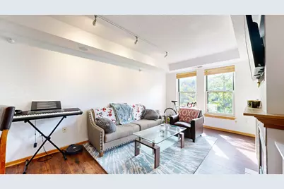 560 N 2nd Street #300, Minneapolis, MN 55401 - Photo 2