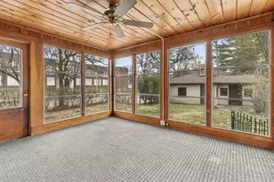 3301 44th Ave S, Minneapolis, MN 55406 - Photo 12