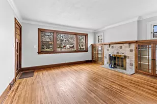 3301 44th Ave S, Minneapolis, MN 55406 - Photo 28