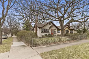 3301 44th Ave S, Minneapolis, MN 55406 - Photo 2