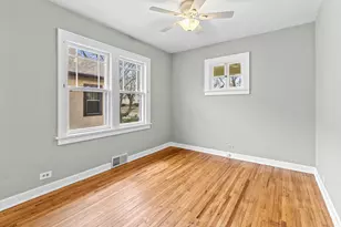 3301 44th Ave S, Minneapolis, MN 55406 - Photo 16