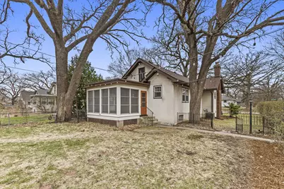 3301 44th Avenue S, Minneapolis, MN 55406 - Photo 30