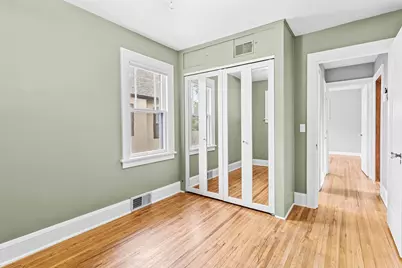 3301 44th Avenue S, Minneapolis, MN 55406 - Photo 14