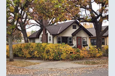 3301 44th Avenue S, Minneapolis, MN 55406 - Photo 32