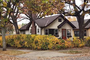 3301 44th Ave S, Minneapolis, MN 55406 - Photo 32