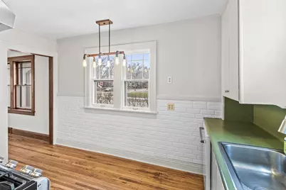 3301 44th Avenue S, Minneapolis, MN 55406 - Photo 10