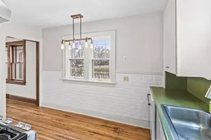 3301 44th Ave S, Minneapolis, MN 55406 - Photo 10