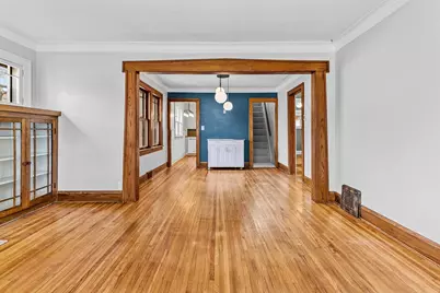 3301 44th Avenue S, Minneapolis, MN 55406 - Photo 6