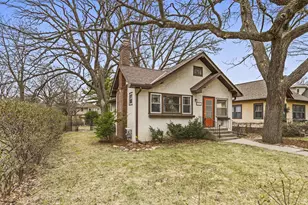 3301 44th Ave S, Minneapolis, MN 55406 - Photo 1