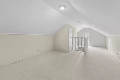 3301 44th Avenue S, Minneapolis, MN 55406 - Photo 26