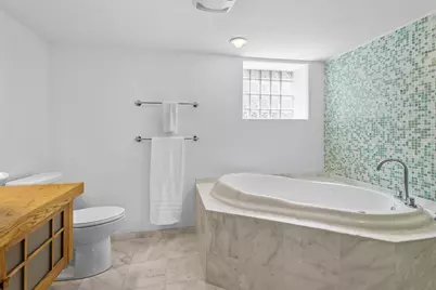 3301 44th Avenue S, Minneapolis, MN 55406 - Photo 20