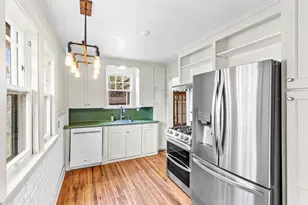 3301 44th Ave S, Minneapolis, MN 55406 - Photo 8