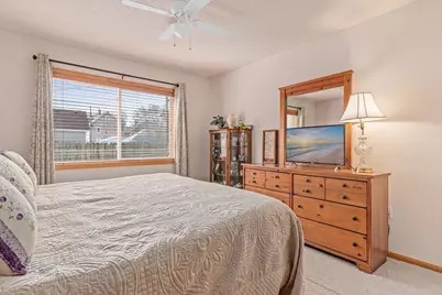 1729 6th Street NE #102, Minneapolis, MN 55413 - Photo 10