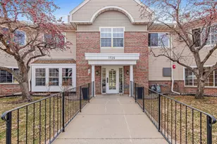 1729 6th St NE, Minneapolis, MN 55413 - Photo 1