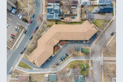 1729 6th Street NE #102, Minneapolis, MN 55413 - Photo 14