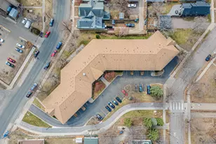 1729 6th St NE, Minneapolis, MN 55413 - Photo 14