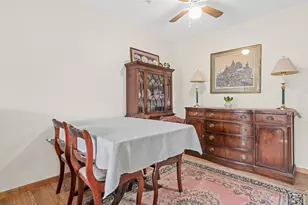 1729 6th St NE, Minneapolis, MN 55413 - Photo 4