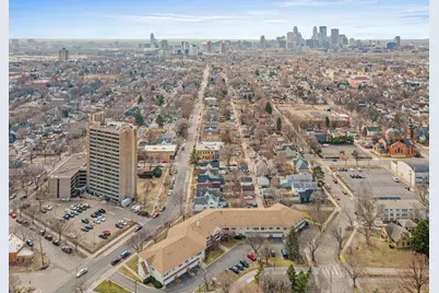 1729 6th Street NE #102, Minneapolis, MN 55413 - Photo 16