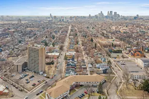 1729 6th St NE, Minneapolis, MN 55413 - Photo 16