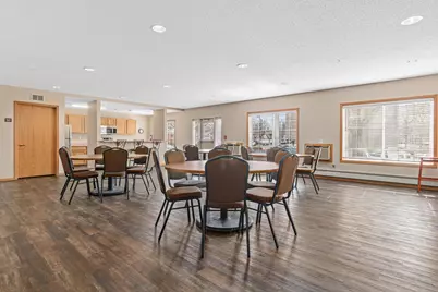 1729 6th Street NE #102, Minneapolis, MN 55413 - Photo 18