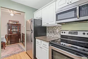 1729 6th St NE, Minneapolis, MN 55413 - Photo 6