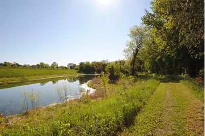 4851 Maple Street, Rockford, MN 55373 - Photo 6