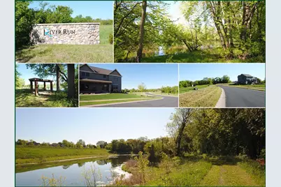 4851 Maple Street, Rockford, MN 55373 - Photo 1