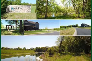 4851 Maple St, Rockford, MN 55373 - Photo 1